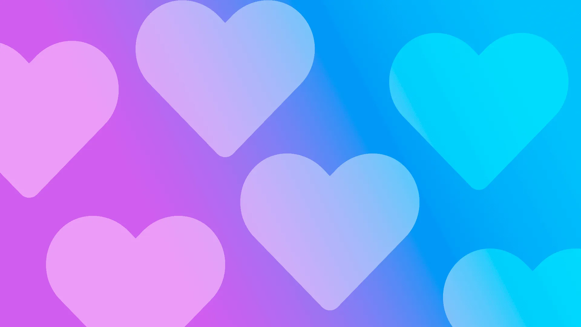 Добавляем кнопку для сбора пожертвований (донатов) к блогу Добавляем кнопку для сбора пожертвований (донатов) к блогу