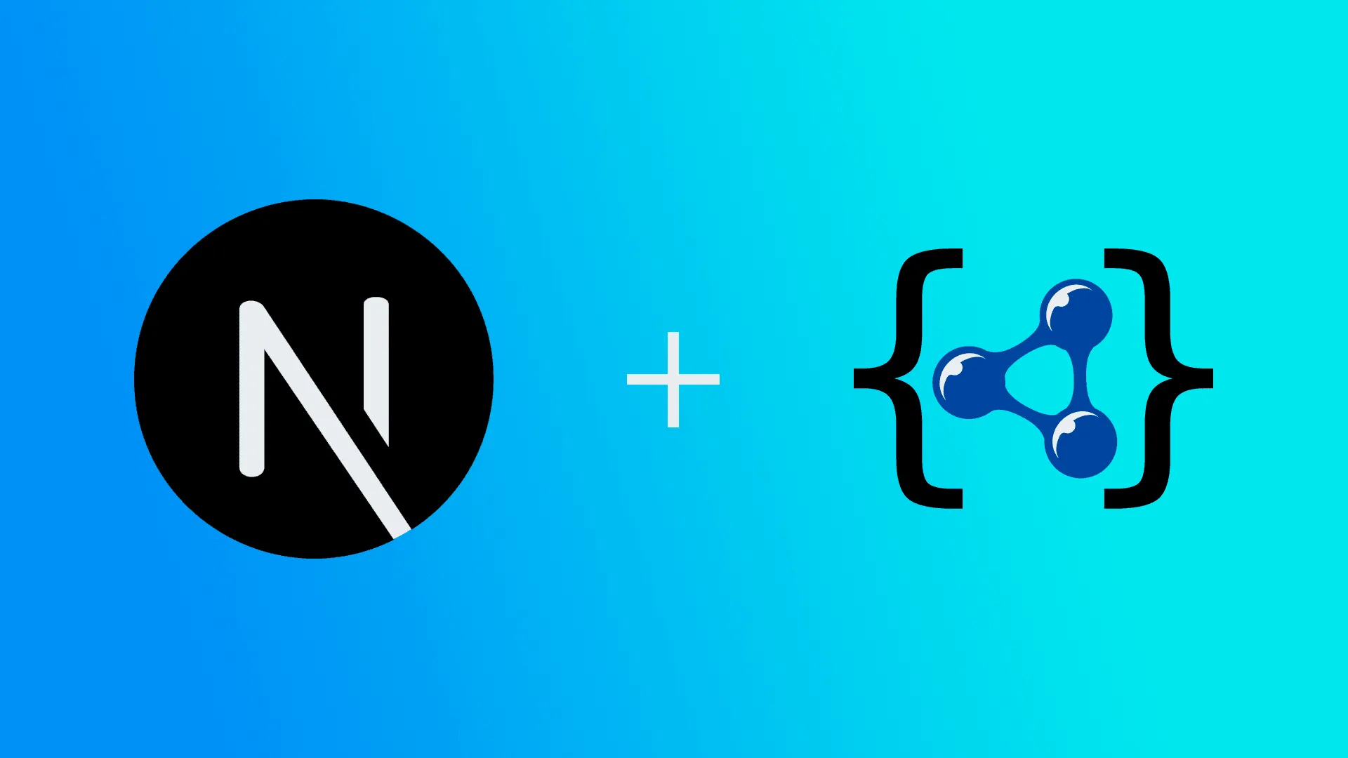 Добавляем JSON-LD разметку к блогу на Next.js Добавляем JSON-LD разметку к блогу на Next.js