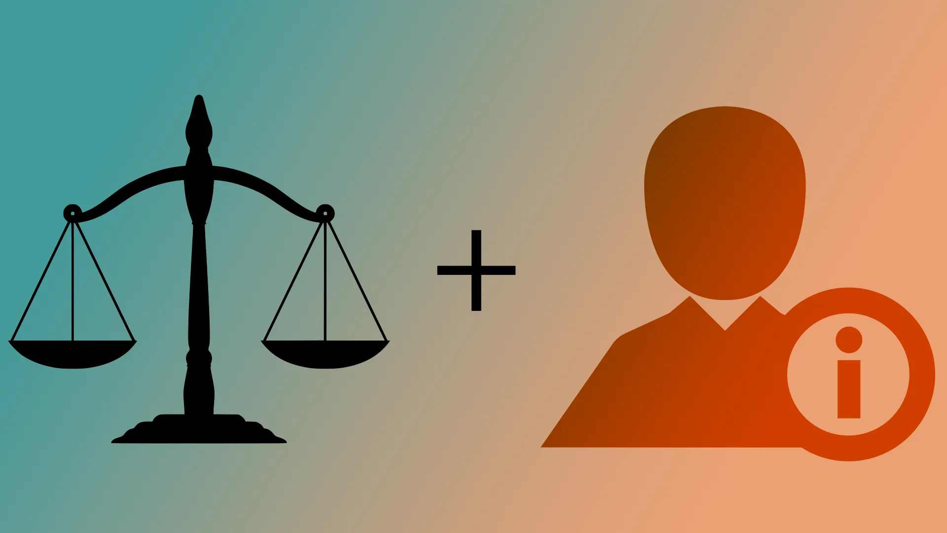 Новые требования по работе с персональными данными Новые требования по работе с персональными данными