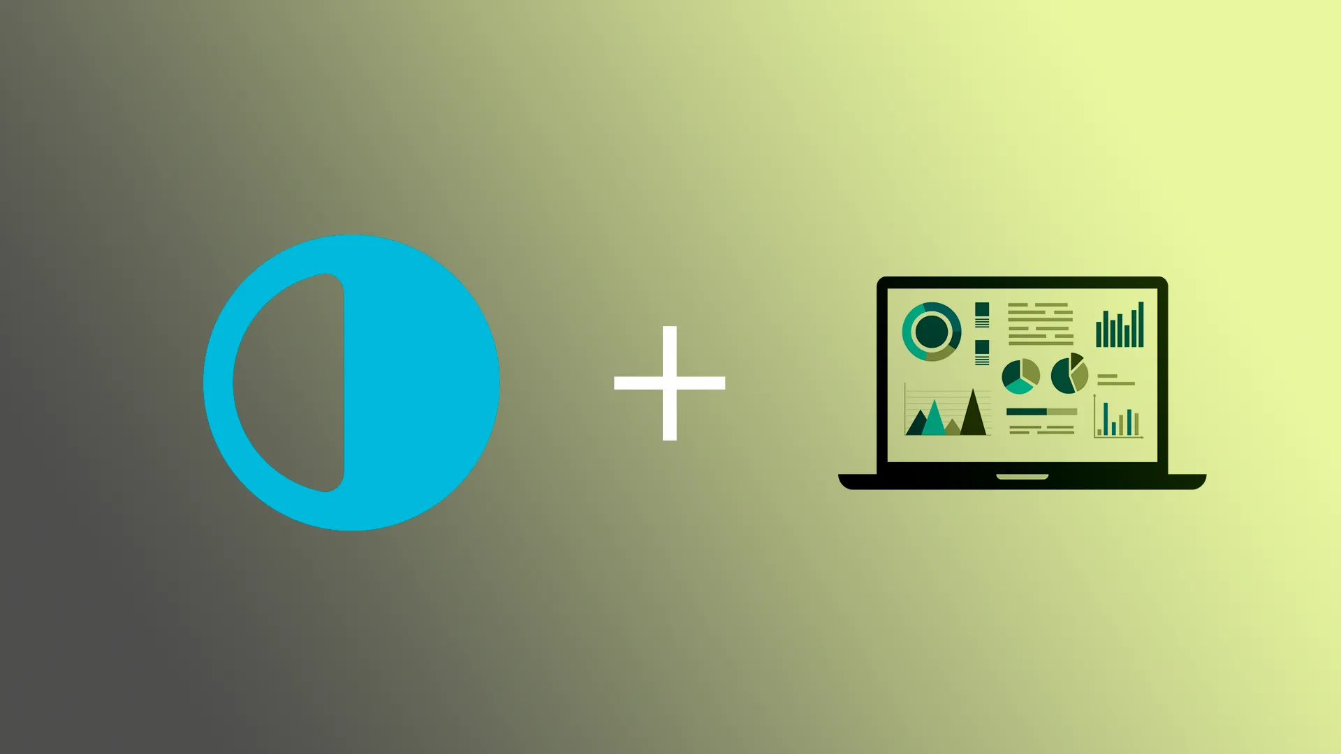 Что нам стоит Личный Кабинет построить? Что нам стоит Личный Кабинет построить?