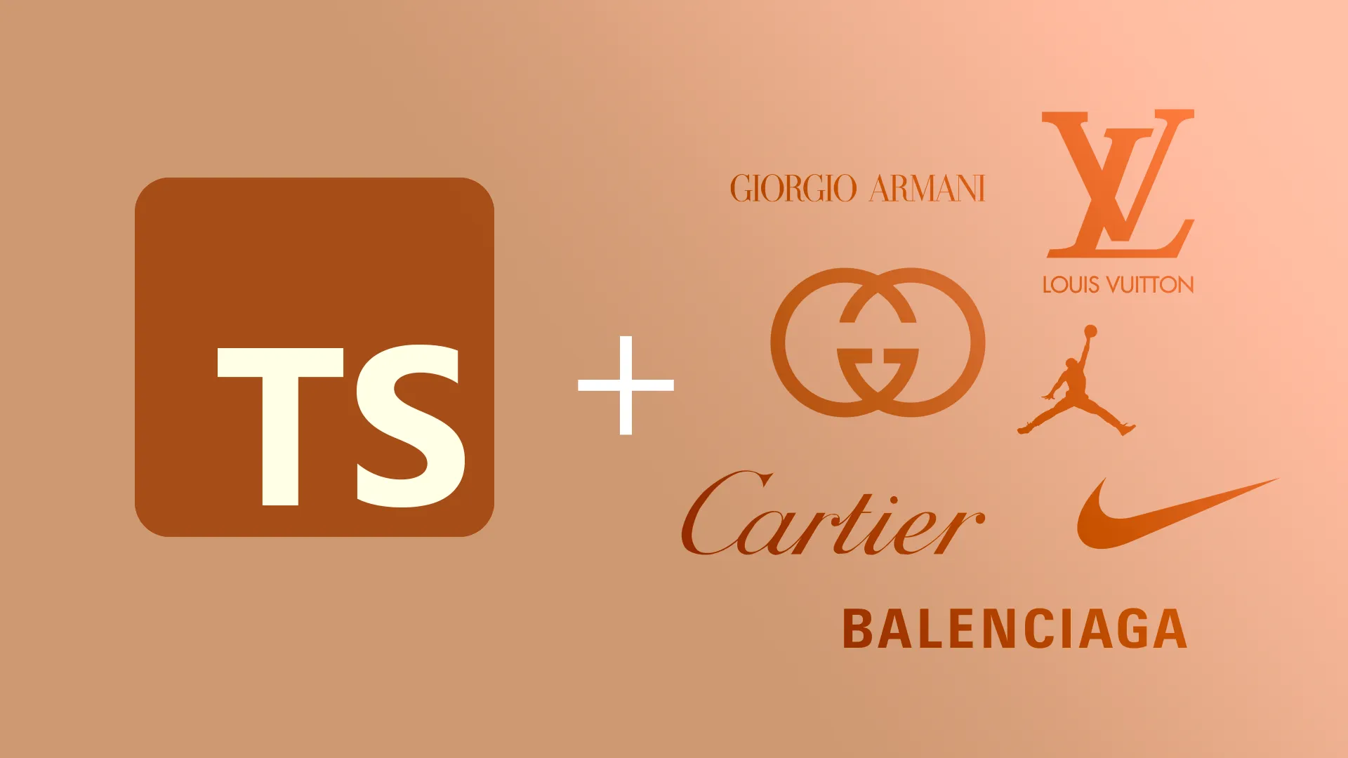 Брендированные типы (branded types) в TypeScript Брендированные типы (branded types) в TypeScript